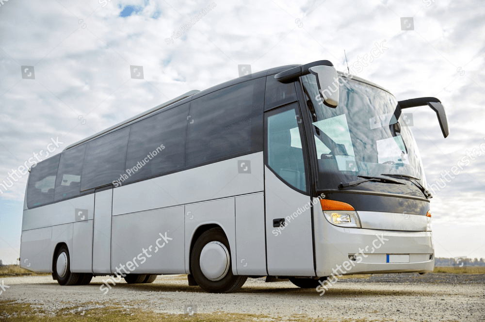 Bus Package