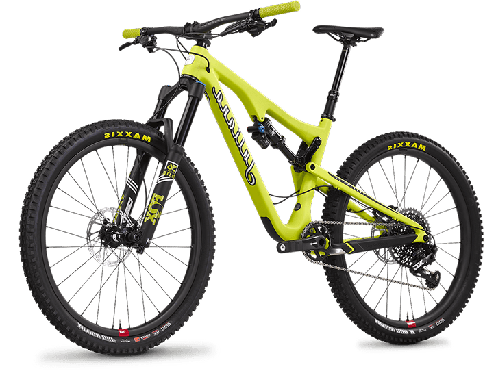 bike image